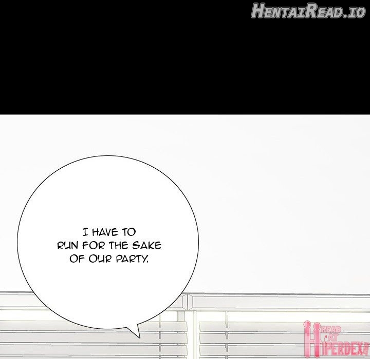 One Face Chapter 17 - page 86