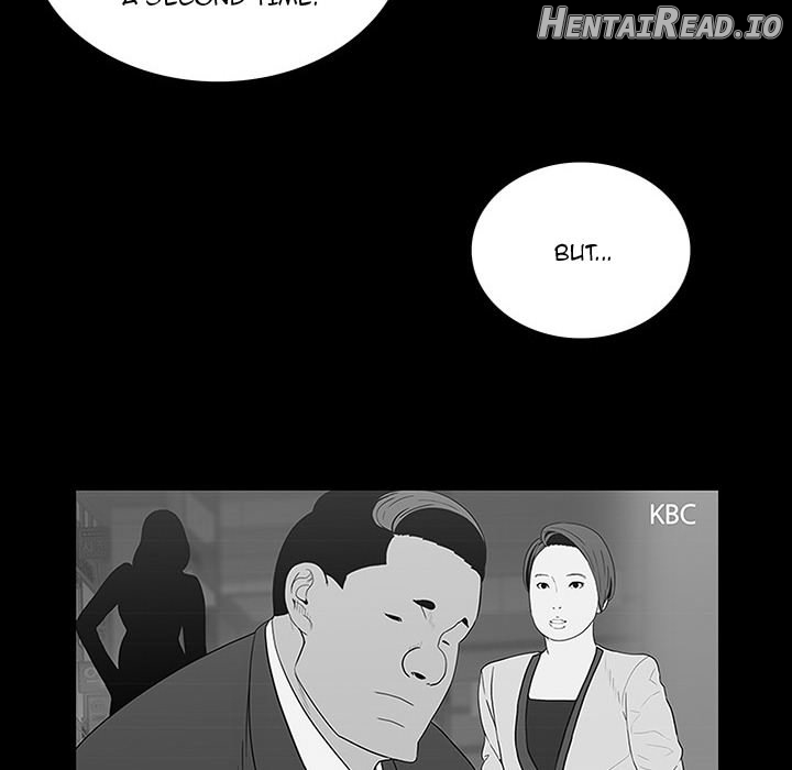 One Face Chapter 17 - page 92