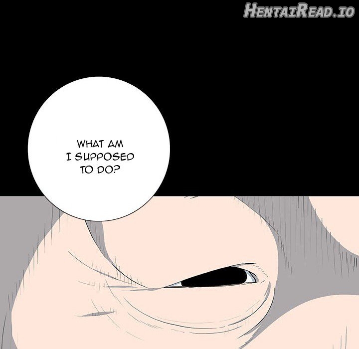 One Face Chapter 17 - page 94