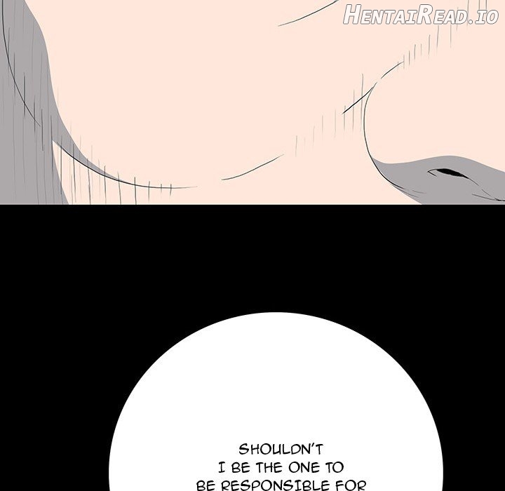 One Face Chapter 17 - page 95