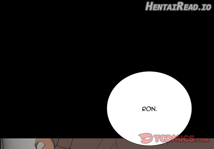 One Face Chapter 20 - page 3