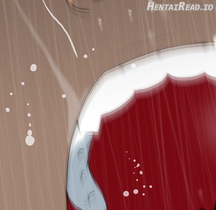 One Face Chapter 21 - page 116