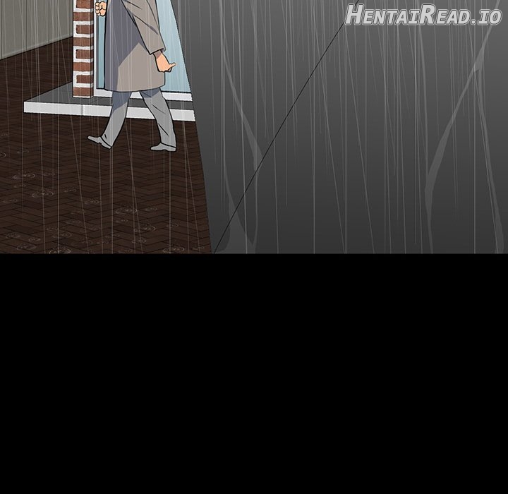 One Face Chapter 21 - page 131