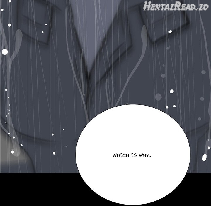 One Face Chapter 22 - page 131