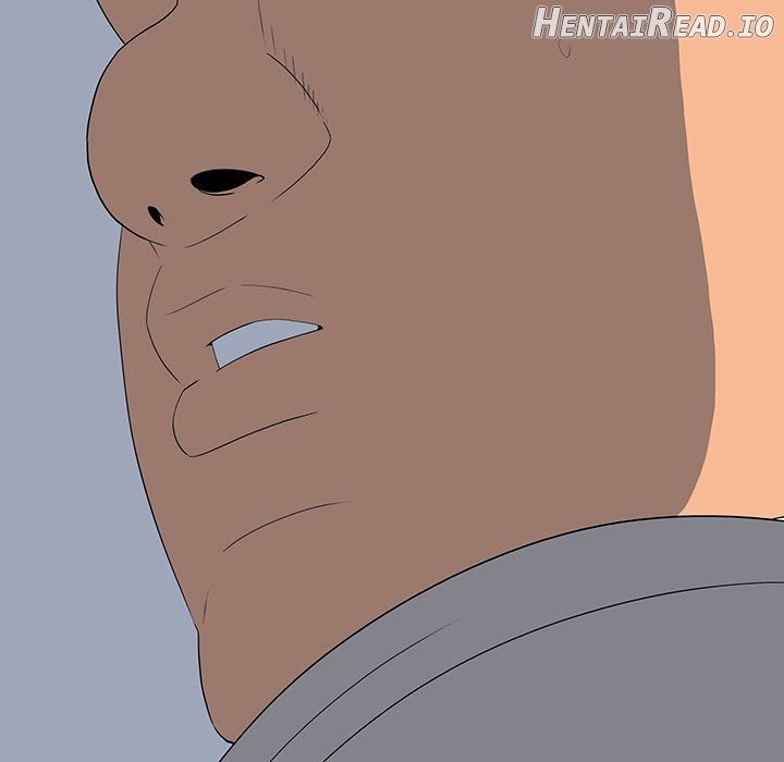 One Face Chapter 22 - page 32