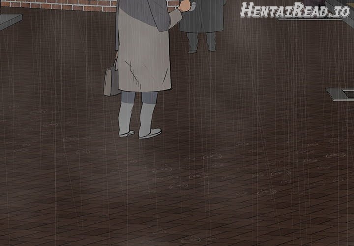 One Face Chapter 22 - page 4
