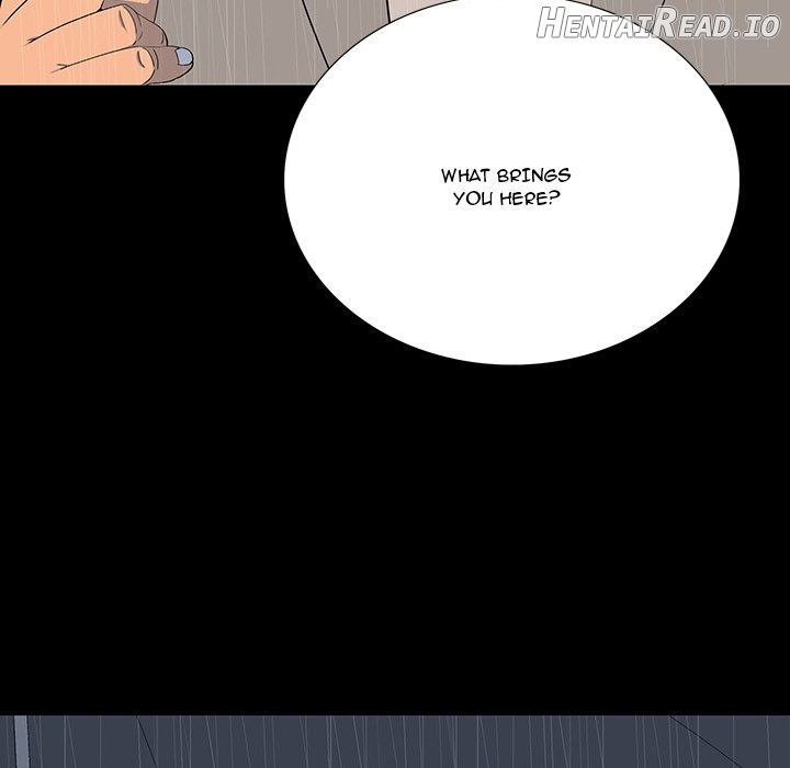 One Face Chapter 22 - page 7