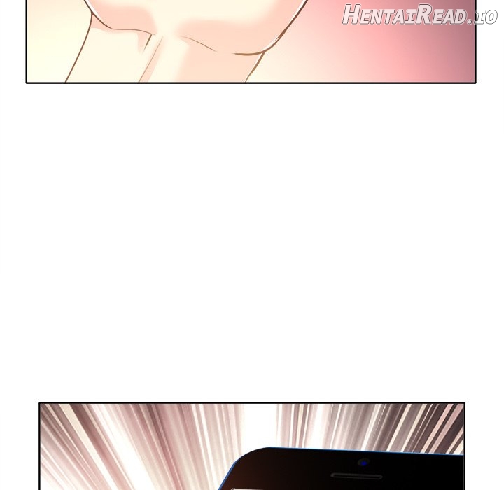 The Affair Chapter 26 - page 28