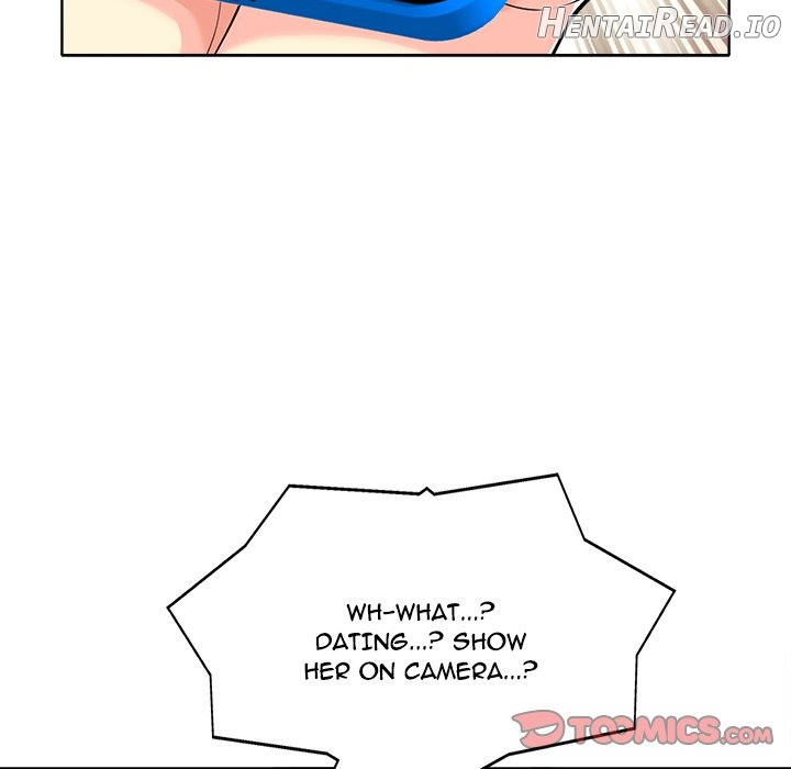 The Affair Chapter 26 - page 30