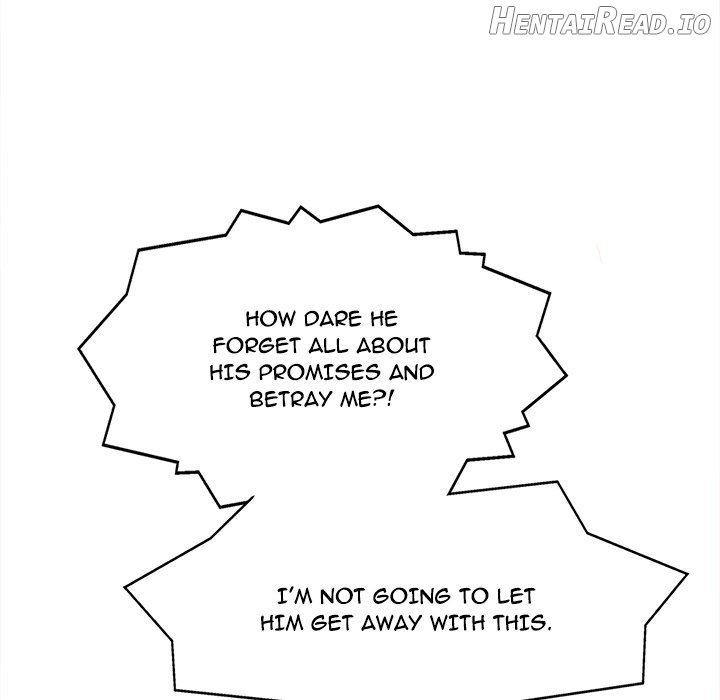 The Affair Chapter 26 - page 37