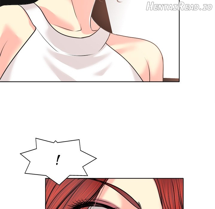 The Affair Chapter 26 - page 41
