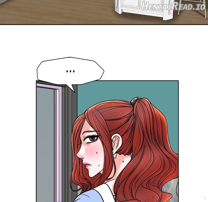 The Affair Chapter 26 - page 52