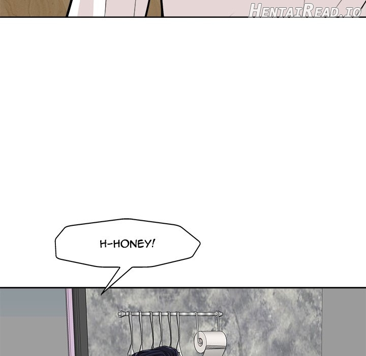 The Affair Chapter 26 - page 77