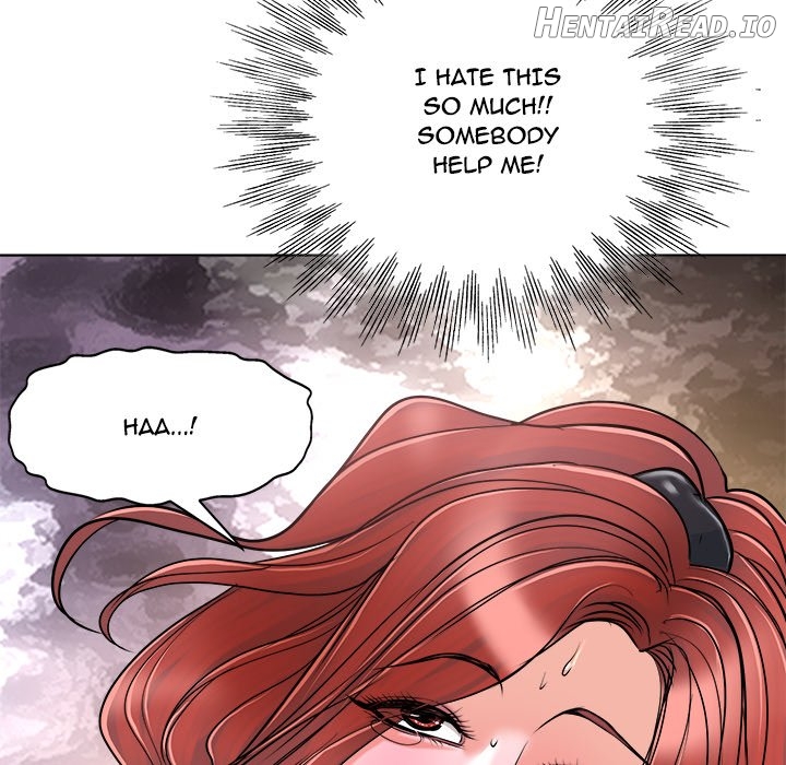 The Affair Chapter 26 - page 89