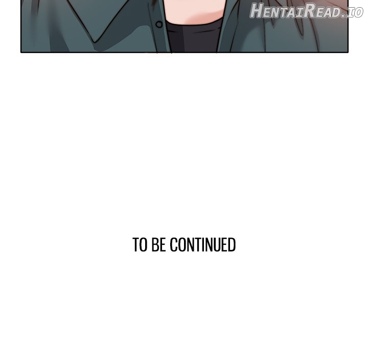 The Affair Chapter 27 - page 116