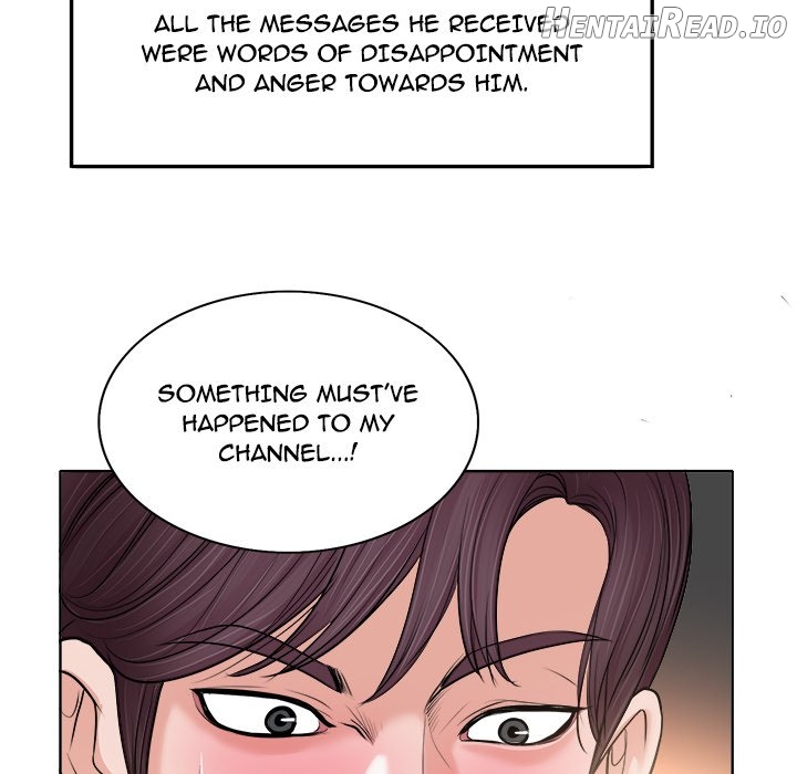 The Affair Chapter 28 - page 16