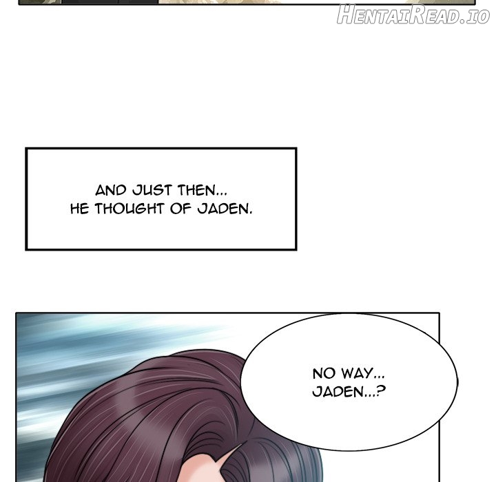 The Affair Chapter 28 - page 40