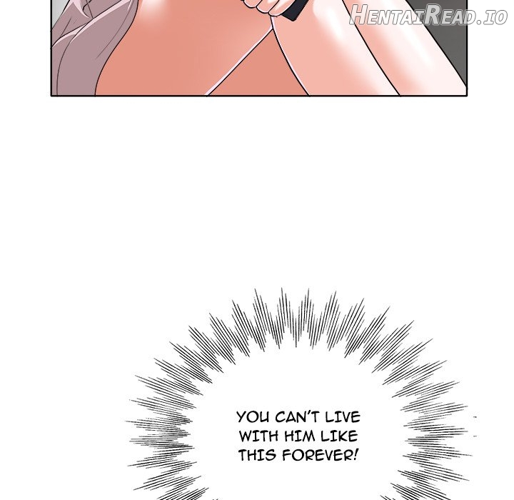 The Affair Chapter 28 - page 62