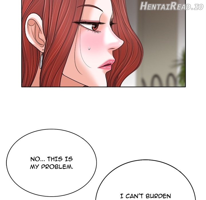 The Affair Chapter 28 - page 67