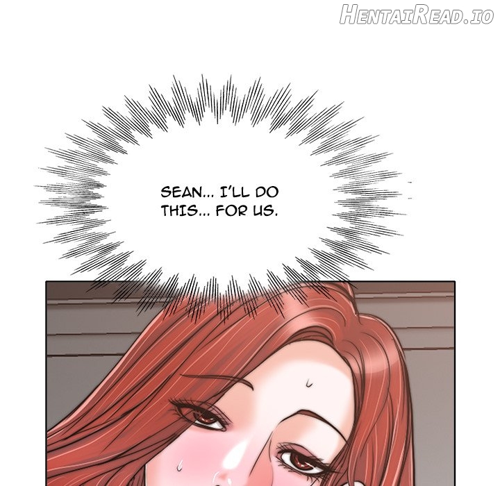 The Affair Chapter 28 - page 70