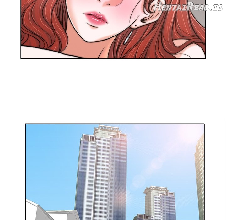 The Affair Chapter 28 - page 71