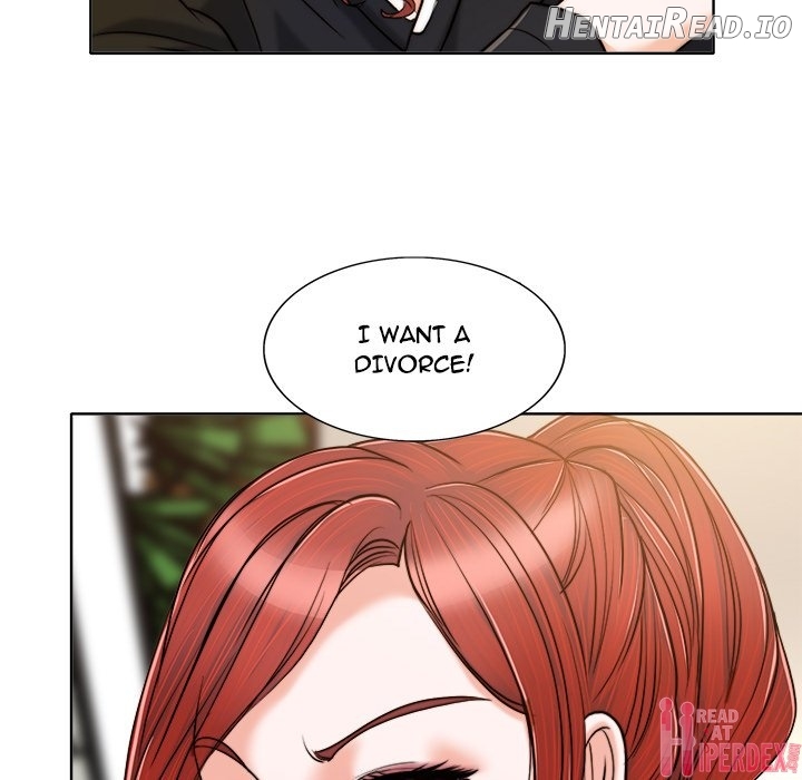 The Affair Chapter 30 - page 116