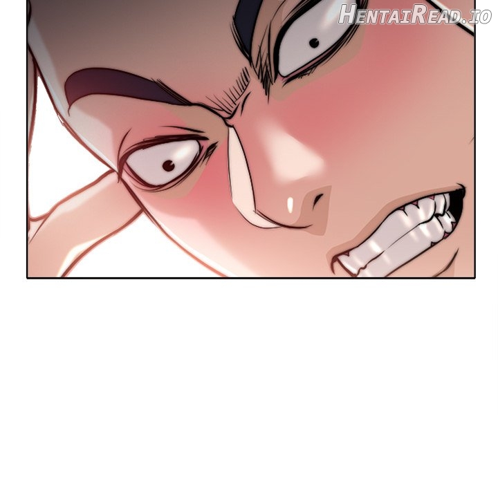The Affair Chapter 30 - page 32