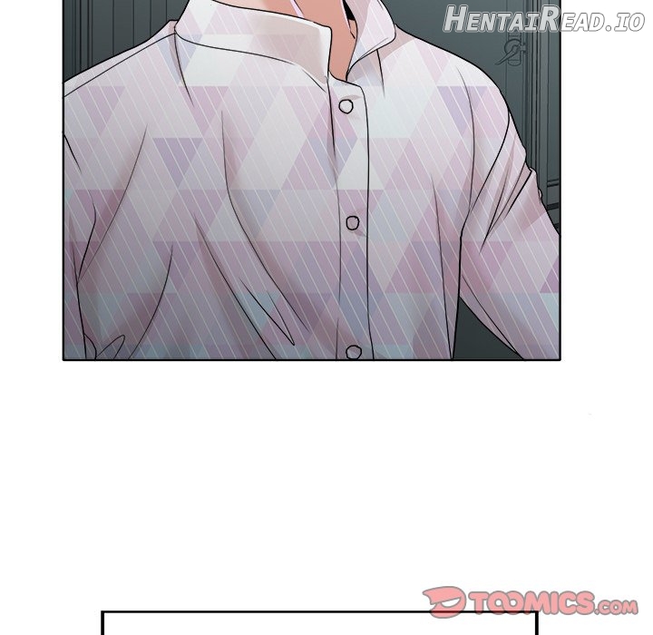 The Affair Chapter 32 - page 114