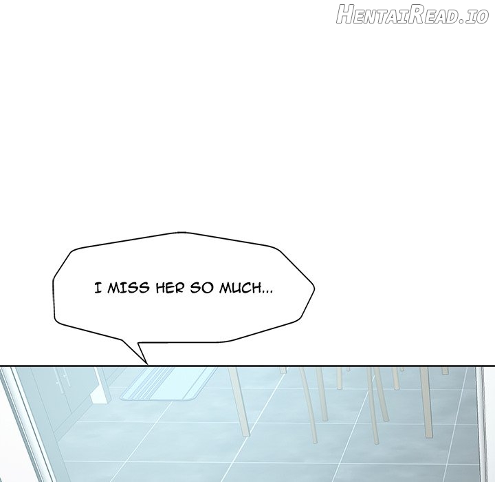 The Affair Chapter 32 - page 118