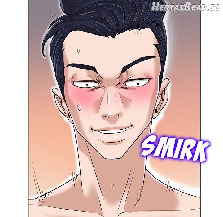 The Affair Chapter 33 - page 115