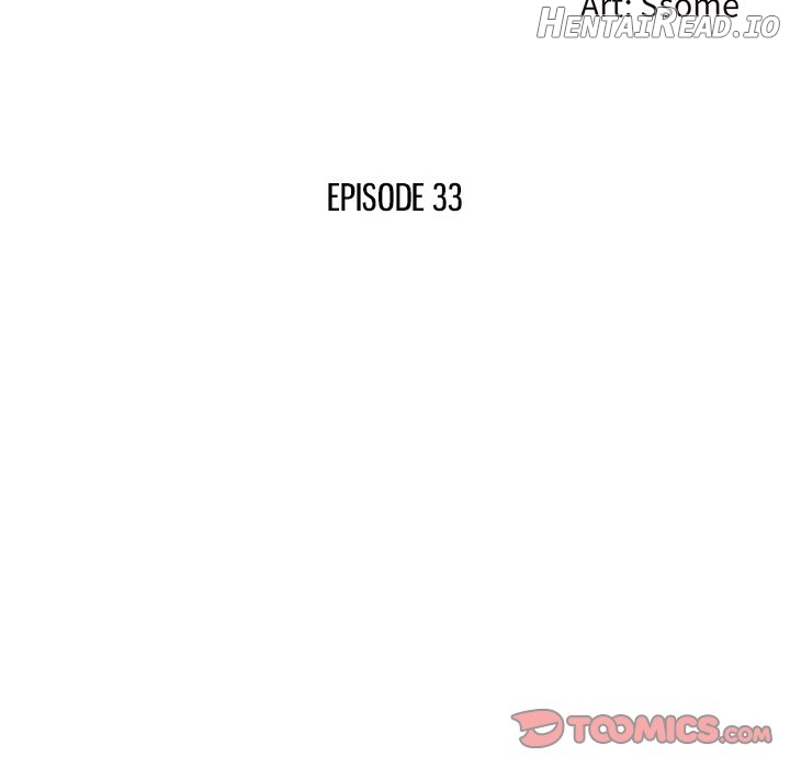 The Affair Chapter 33 - page 15
