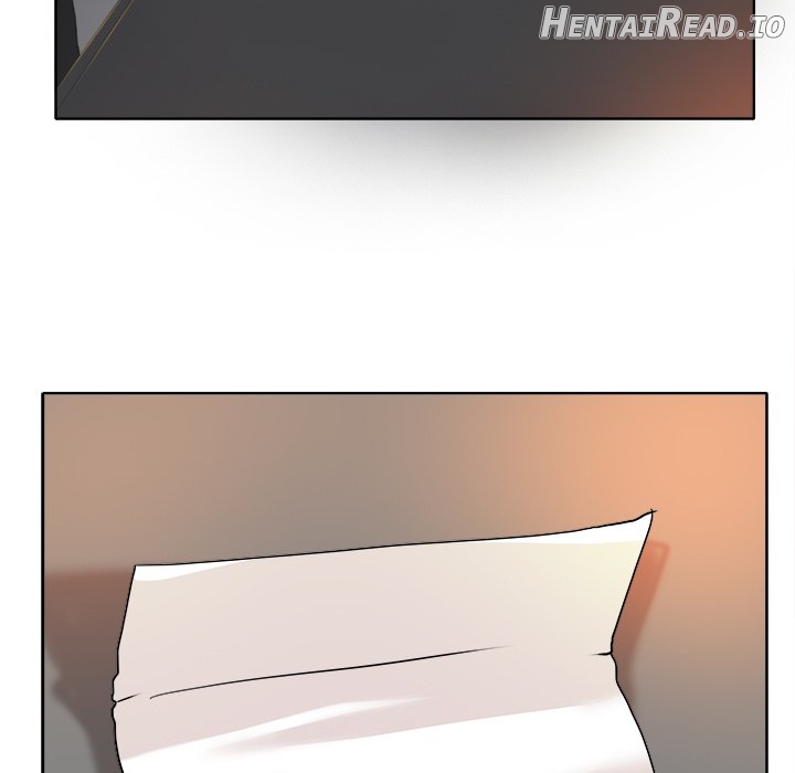 The Affair Chapter 34 - page 131