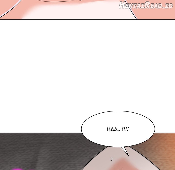 The Affair Chapter 34 - page 7