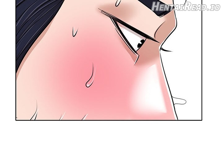 The Affair Chapter 36 - page 2