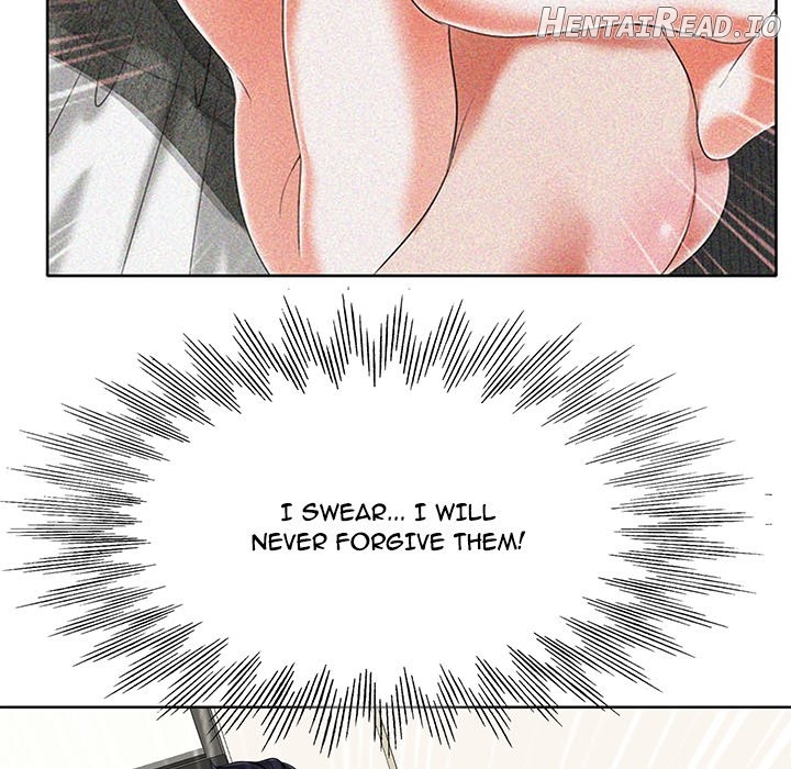 The Affair Chapter 36 - page 5