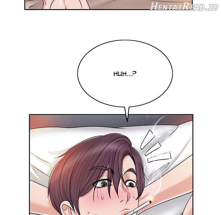 The Affair Chapter 1 - page 118