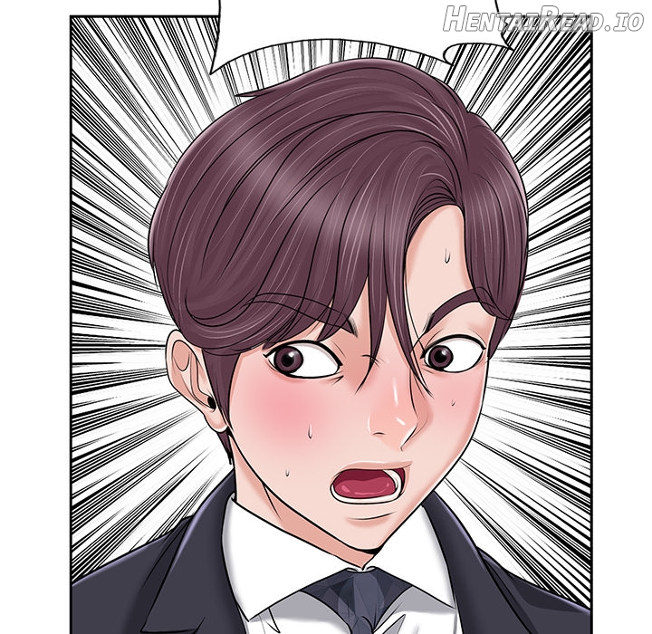 The Affair Chapter 1 - page 144