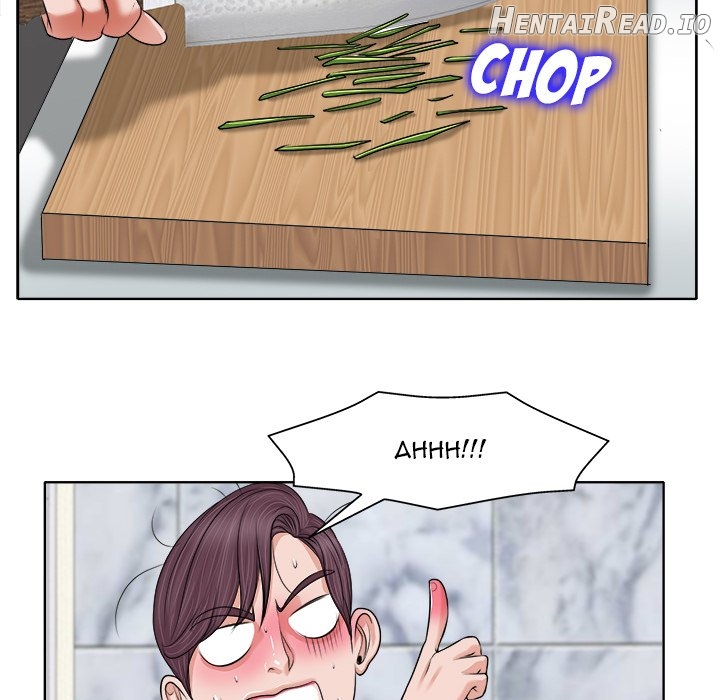The Affair Chapter 5 - page 101