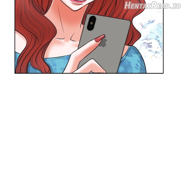 The Affair Chapter 5 - page 108