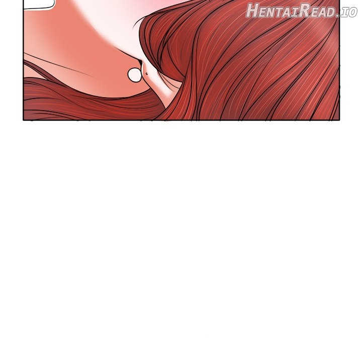 The Affair Chapter 5 - page 46