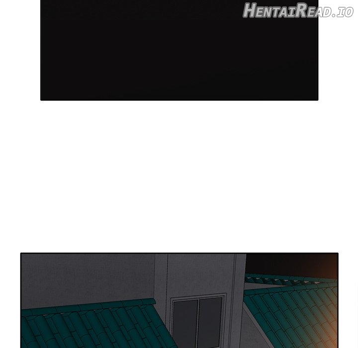 The Affair Chapter 5 - page 48