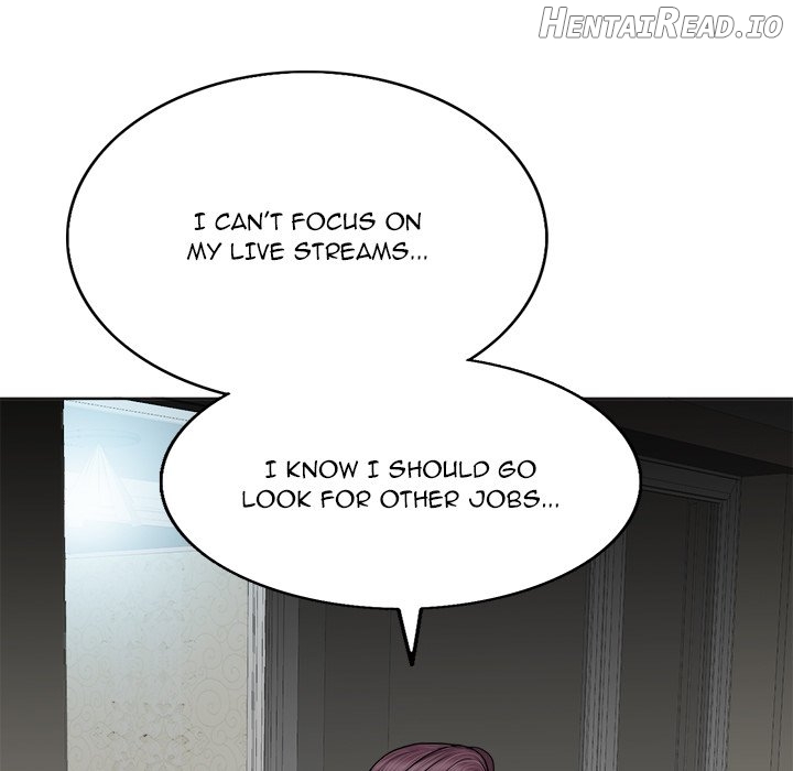 The Affair Chapter 5 - page 65
