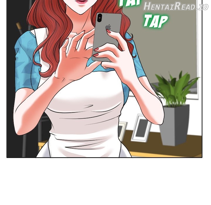 The Affair Chapter 5 - page 89
