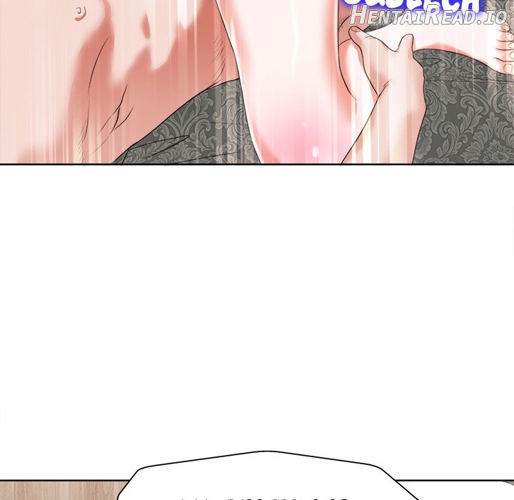 The Affair Chapter 11 - page 60