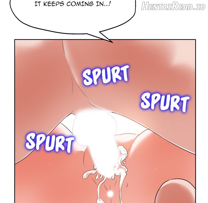 The Affair Chapter 11 - page 89