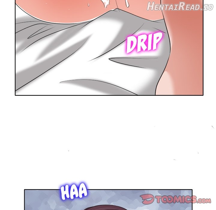 The Affair Chapter 11 - page 90