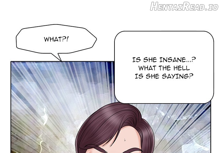 The Affair Chapter 15 - page 4
