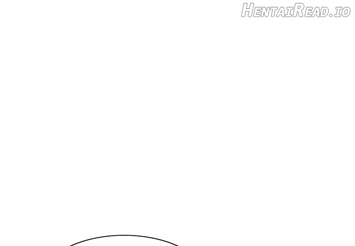 The Affair Chapter 17 - page 3