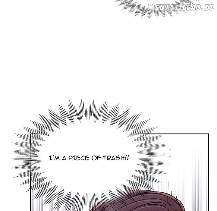 The Affair Chapter 19 - page 7