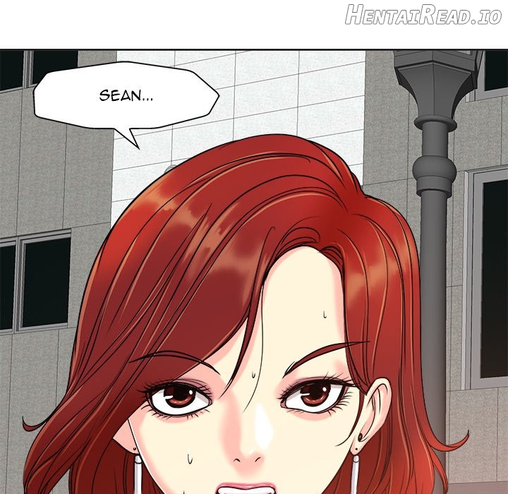 The Affair Chapter 23 - page 116